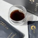 순하농장 네이버블로그