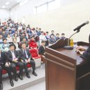 원대한의원 이미지