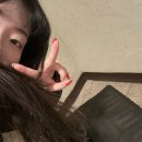 [푸꾸옥] 푸꾸옥 힐링 1일차✈️