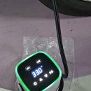 수영자동차공업사 | 타이어 공기압 주입기 수동 사용법 추천 후기