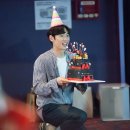 이벤트종료))배우 이제훈의 데뷔 10주년&생일축하 이벤트!! 이미지