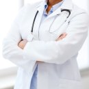 김해제일치과의원 이미지