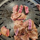 손골한우마을 | 축협 조합원이 직접 키운 한우! 용인 동천동 손골한우마을 찐후기