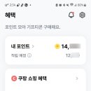 폴센트