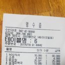대영호 이미지