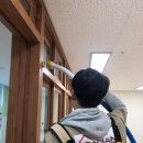 배곧초록유치원 이미지