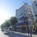 송내연합의원 이미지