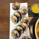 이심김밥북구직영점 이미지