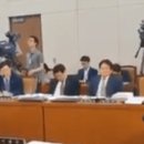 건홍인터내셔널 이미지