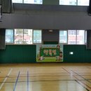 느리울유치원 이미지