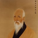 탄금대로 이미지