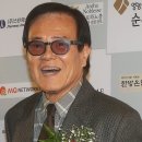 모텔자니 이미지