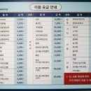 성화세탁 이미지