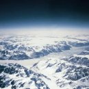 Greenland 이미지