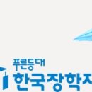바니통신 이미지