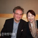 김선아트 이미지