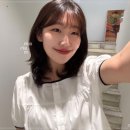 마리엠