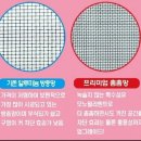 루원호반베르디움더센트럴아파트경로당 | 인천 루원호반베르디움더센트럴 아파트 미세방충망 공동구매 모집(가격확인)