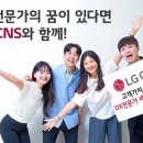 10 이미지