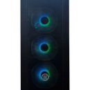 레인보우 PC ZONE 네이버블로그