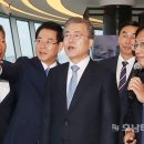 빛가람 전망대 이미지