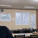 내방안 고양이 | 광주 내방ㅣ산장 분위기! 오리로스 숨은 맛집ㅣ"도심속 가든"