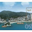 청남공인중개사사무소 이미지