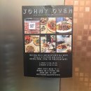 소답동153 | [내돈내산] 창원 정우상가 맛집, 창원 조니오븐