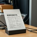 도로변(도림로 6)(1) | 스포애니 남구로헬스장 여름 관리 후기