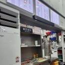 토마토김밥 가양역점