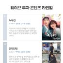 웨이브웍스 이미지