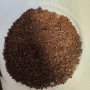 코스트코 커피머신 아르떼 플러스로 캠핑 커피 퀄리티 업그레이드하기