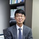 법무법인여는 이미지