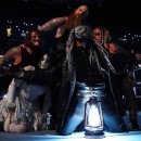 (주)와이어트 이미지