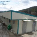 서학천 네이버블로그
