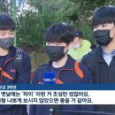 옛날에 이미지