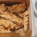 흥덕2로 65번길1 이미지