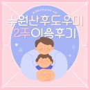 경기도 수원시 영통구 대학4로 이미지