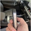 한결카서비스 이미지