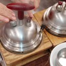 목감공원 화장실 | 시흥 목감 물왕저수지 맛집 보리굴비마을 솔찍후기~!