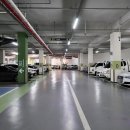 경동부동산공인중개사사무소 이미지
