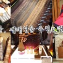 롯데백화점헤지스레이디