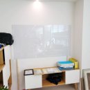 디앤지(DNG) 이미지