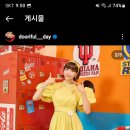 두리비디오 이미지