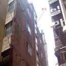 남구-148 이미지