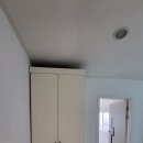 가평청평아쿠아비타리버뷰스파가족수영장펜션 | 숙소｜가평 아쿠아비타 스파 펜션 203호 북한강의 파노라마 뷰와 프라이빗 스파🌊🛀 현실 사진