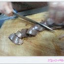 베트남순대