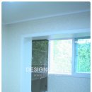 수서-104 이미지