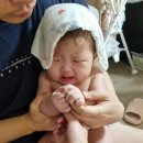 우리맘소아청소년과의원 이미지
