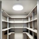 유림-1101 이미지